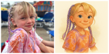 Disnify Your Photo's Perfect Personalised Gift Upload Your Own Images